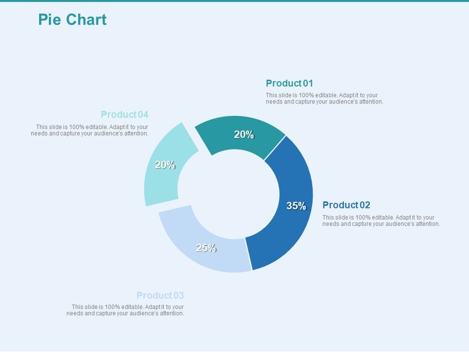 Client_Segmentation_Analysis_Pie_Chart_Ppt_Infographic_Template_Slide_Download_PDF_Slide_1.jpg