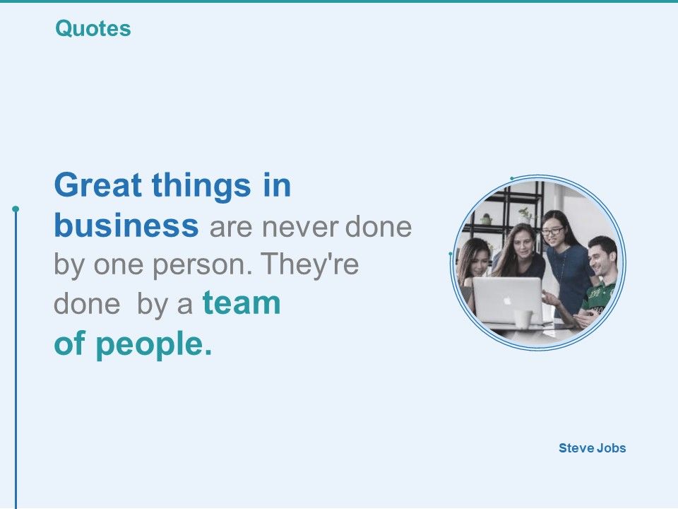 Client_Segmentation_Analysis_Quotes_Ppt_Infographic_Template_Professional_PDF_Slide_1.jpg