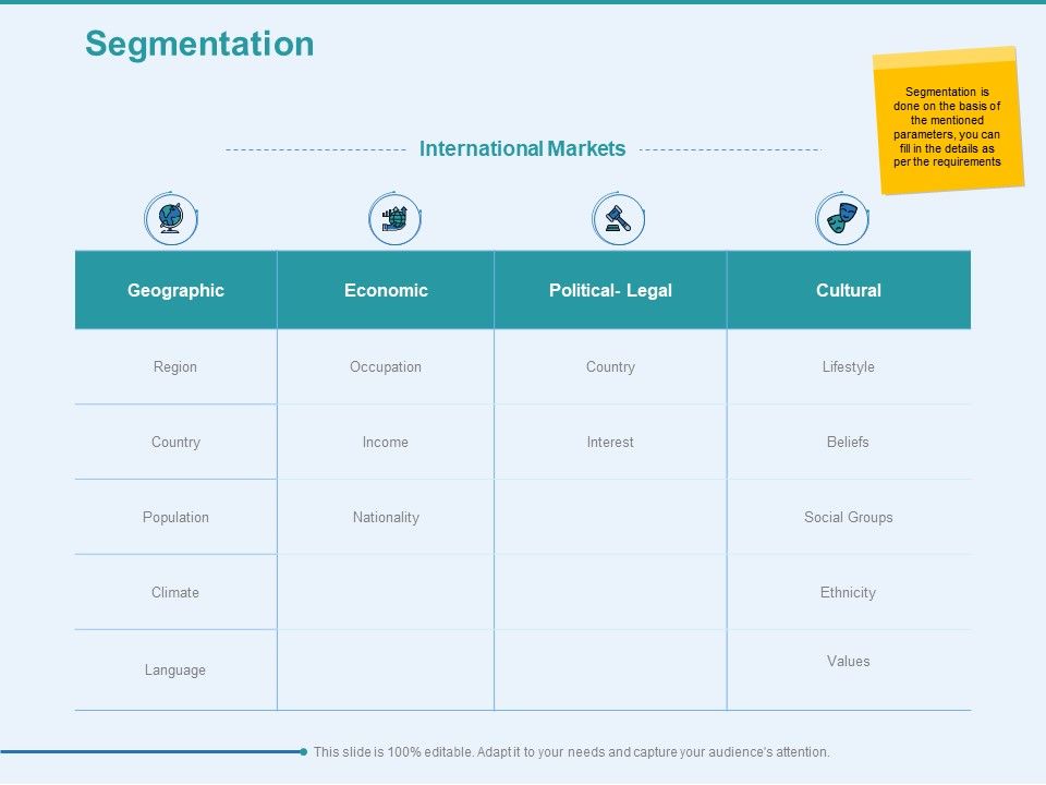 Client_Segmentation_Analysis_Segmentation_Beliefs_Ppt_Portfolio_Model_PDF_Slide_1.jpg