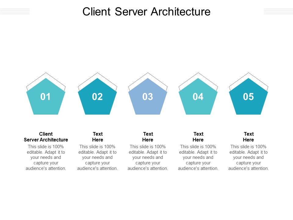 Client_Server_Architecture_Ppt_PowerPoint_Presentation_Infographic_Template_Show_Cpb_Pdf_Slide_1.jpg