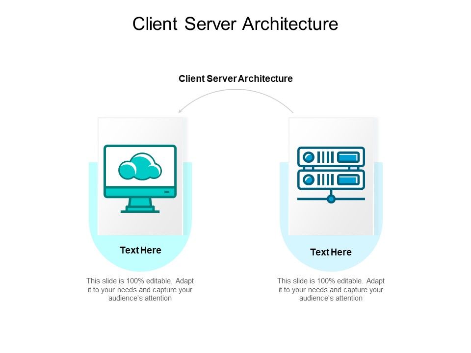 Client_Server_Architecture_Ppt_PowerPoint_Presentation_Layouts_Guide_Cpb_Pdf_Slide_1.jpg