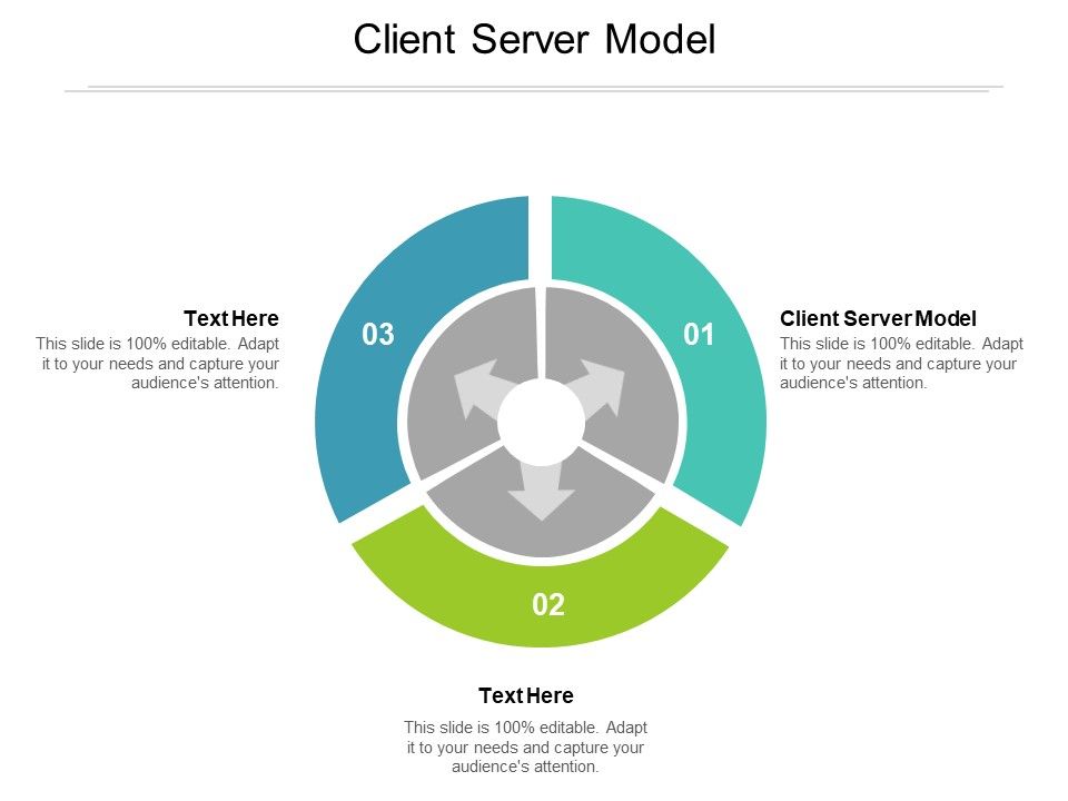 Client_Server_Model_Ppt_PowerPoint_Presentation_Slides_Templates_Cpb_Slide_1.jpg