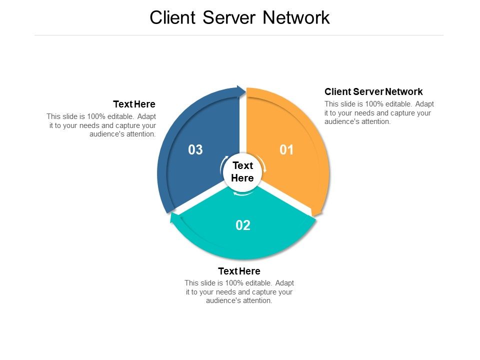 Client_Server_Network_Ppt_PowerPoint_Presentation_File_Inspiration_Cpb_Slide_1.jpg
