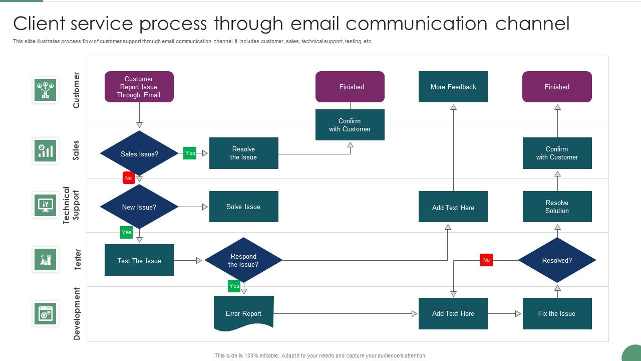 Client_Service_Process_Through_Email_Communication_Channel_Introduction_PDF_Slide_1.jpg