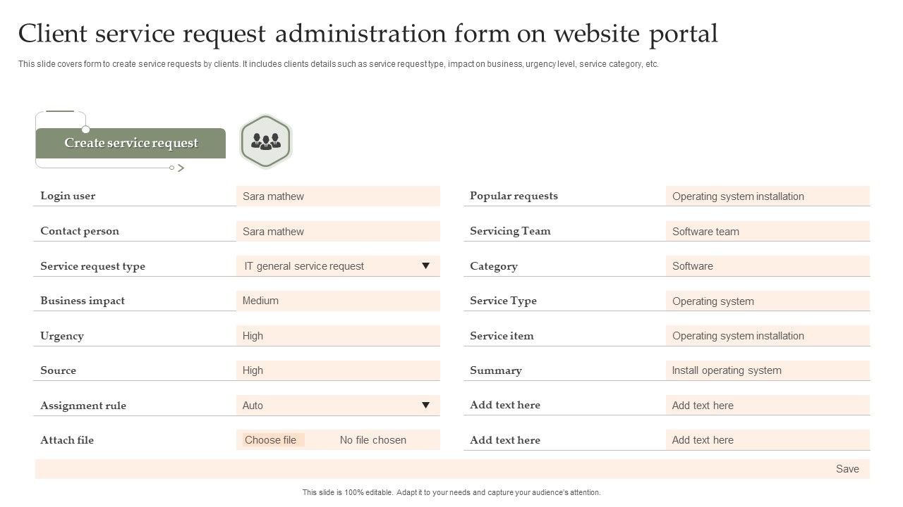 Client_Service_Request_Administration_Form_On_Website_Portal_Background_PDF_Slide_1.jpg