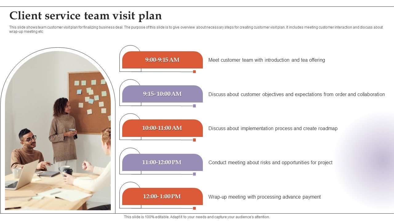Client_Service_Team_Visit_Plan_Microsoft_PDF_Slide_1.jpg