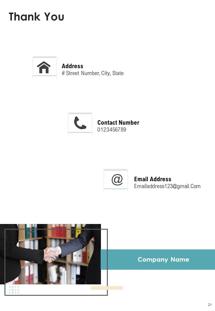 Client Service Training Proposal Example Document Report Doc Pdf Ppt