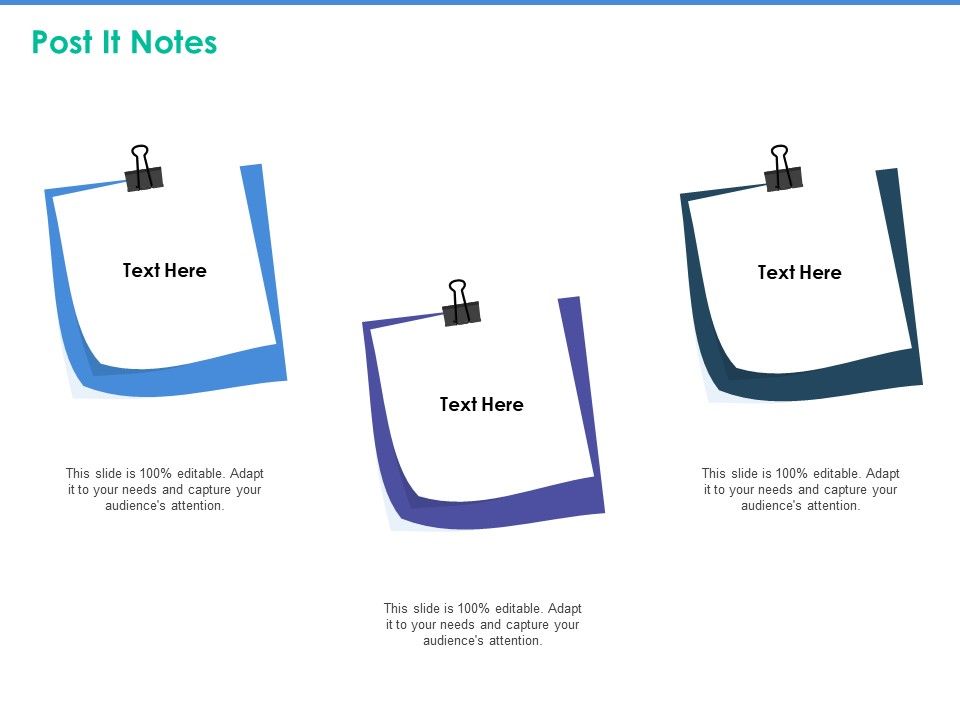Client_Specific_Progress_Assessment_Post_It_Notes_Ppt_File_Show_PDF_Slide_1.jpg