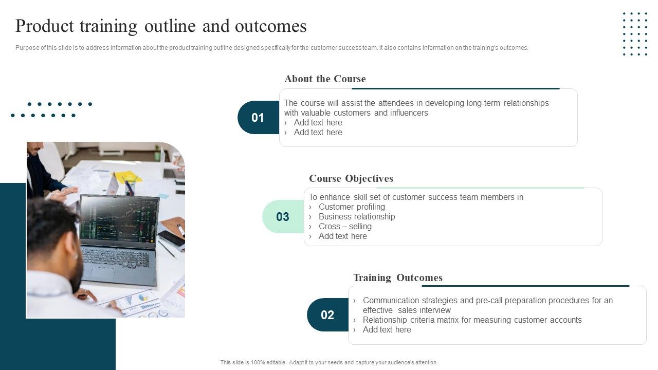 Client_Success_Playbook_Product_Training_Outline_And_Outcomes_Structure_PDF_Slide_1.jpg