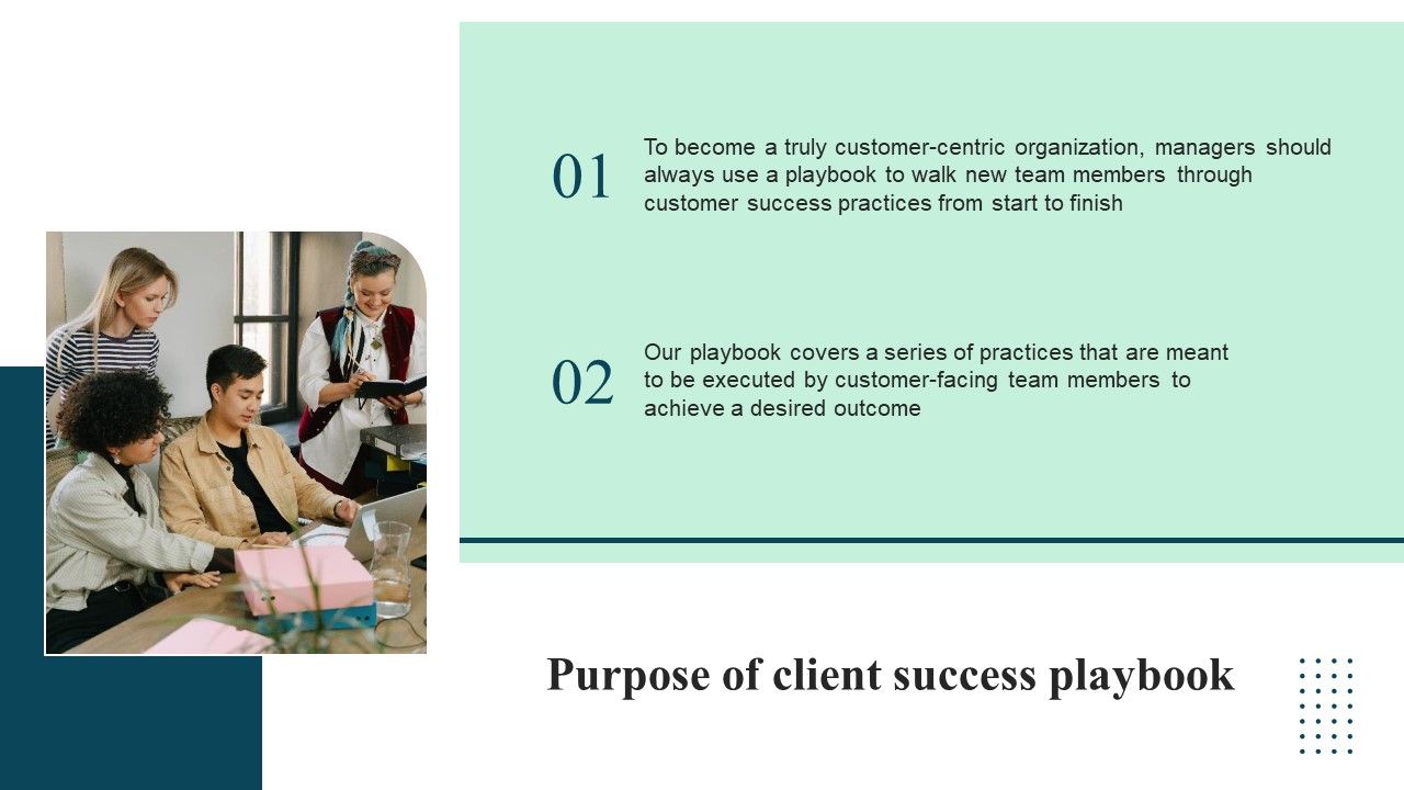Client_Success_Playbook_Purpose_Of_Client_Success_Playbook_Ppt_Pictures_Icons_PDF_Slide_1.jpg