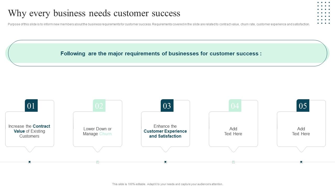 Client_Success_Playbook_Why_Every_Business_Needs_Customer_Success_Topics_PDF_Slide_1.jpg