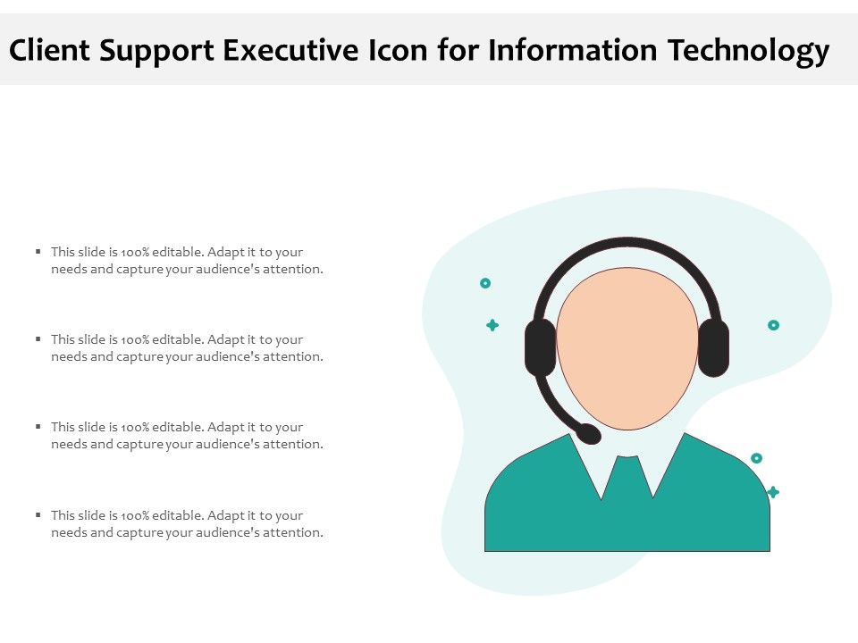 Client_Support_Executive_Icon_For_Information_Technology_Ppt_PowerPoint_Presentation_Gallery_Slides_PDF_Slide_1.jpg