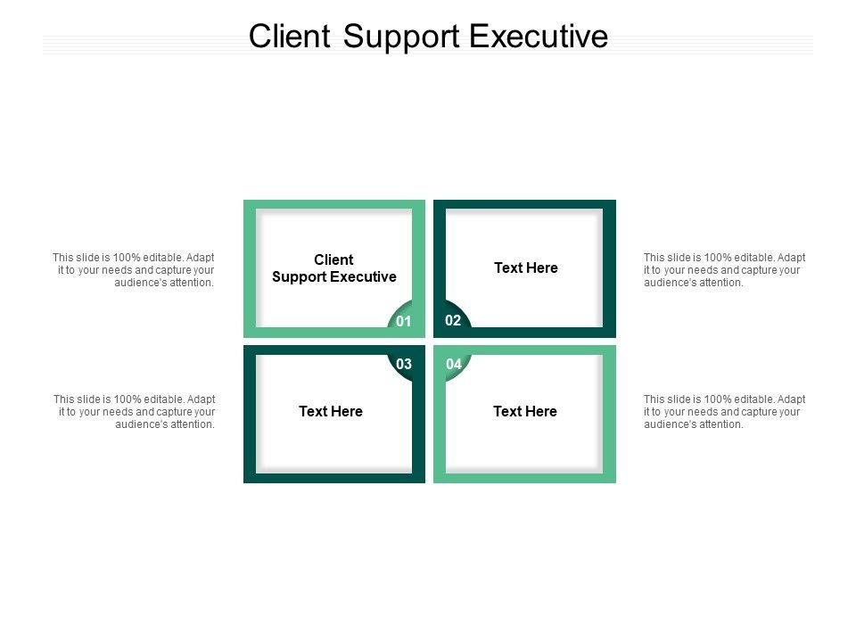Client_Support_Executive_Ppt_PowerPoint_Presentation_Summary_Background_Designs_Cpb_Pdf_Slide_1.jpg