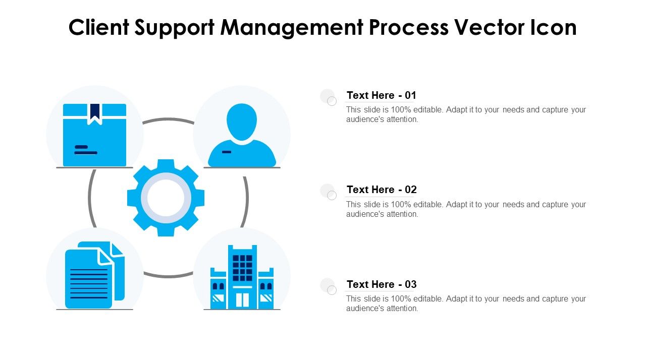 Client_Support_Management_Process_Vector_Icon_Ppt_PowerPoint_Presentation_File_Slide_Download_PDF_Slide_1.jpg