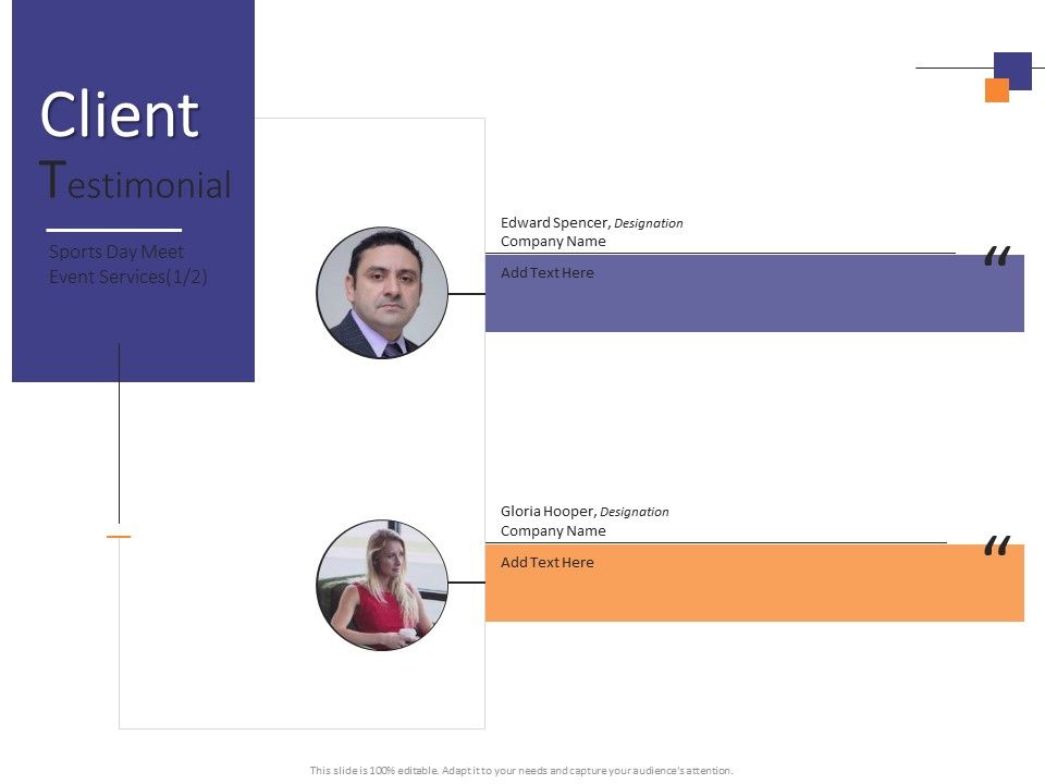 Client_Testimonal_Ppt_PowerPoint_Presentation_Slides_Clipart_Images_Slide_1.jpg