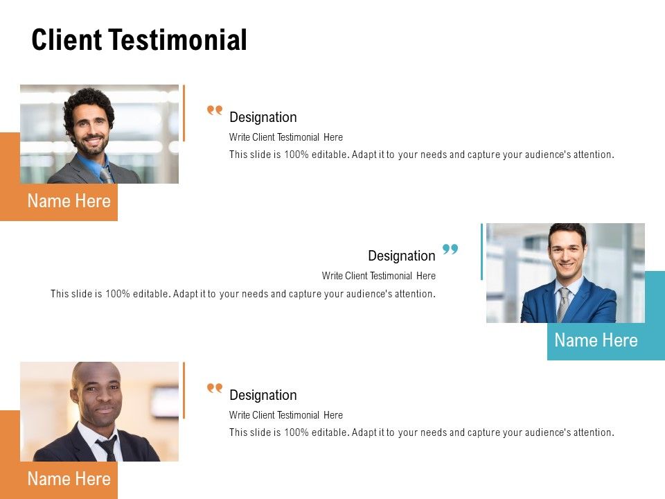 Client_Testimonial_Communication_Ppt_PowerPoint_Presentation_Pictures_Example_File_Slide_1.jpg