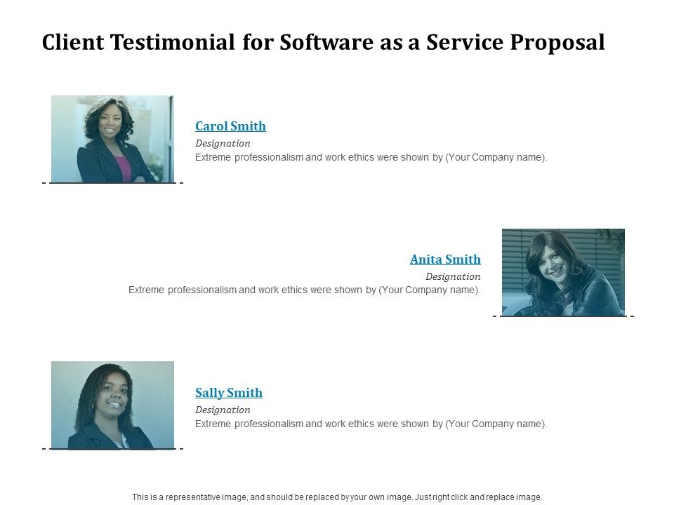 Client_Testimonial_For_Software_As_A_Service_Proposal_Ppt_Slides_Infographic_Template_PDF_Slide_1.jpg