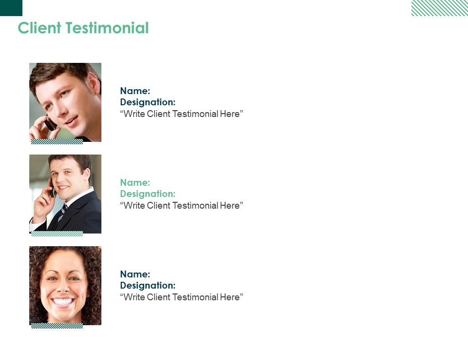 Client_Testimonial_Introduction_Planning_Ppt_PowerPoint_Presentation_Slides_Shapes_Slide_1.jpg
