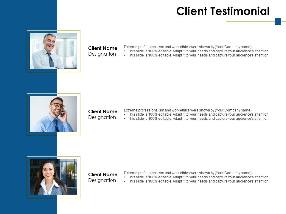 Client_Testimonial_Ppt_PowerPoint_Presentation_Ideas_Professional_Slide_1.jpg