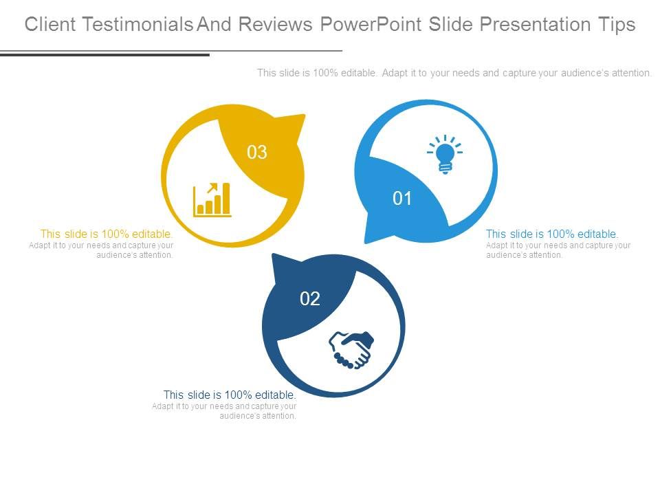 Client_Testimonials_And_Reviews_Powerpoint_Slide_Presentation_Tips_1.jpg