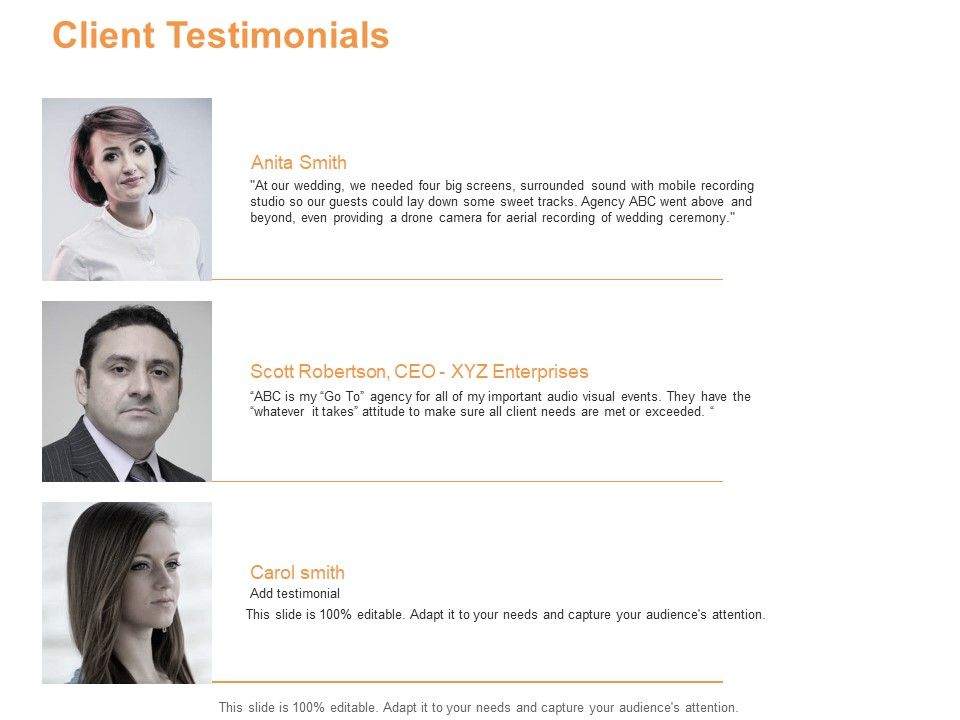 Client_Testimonials_Communication_Ppt_PowerPoint_Presentation_Design_Ideas_Slide_1.jpg