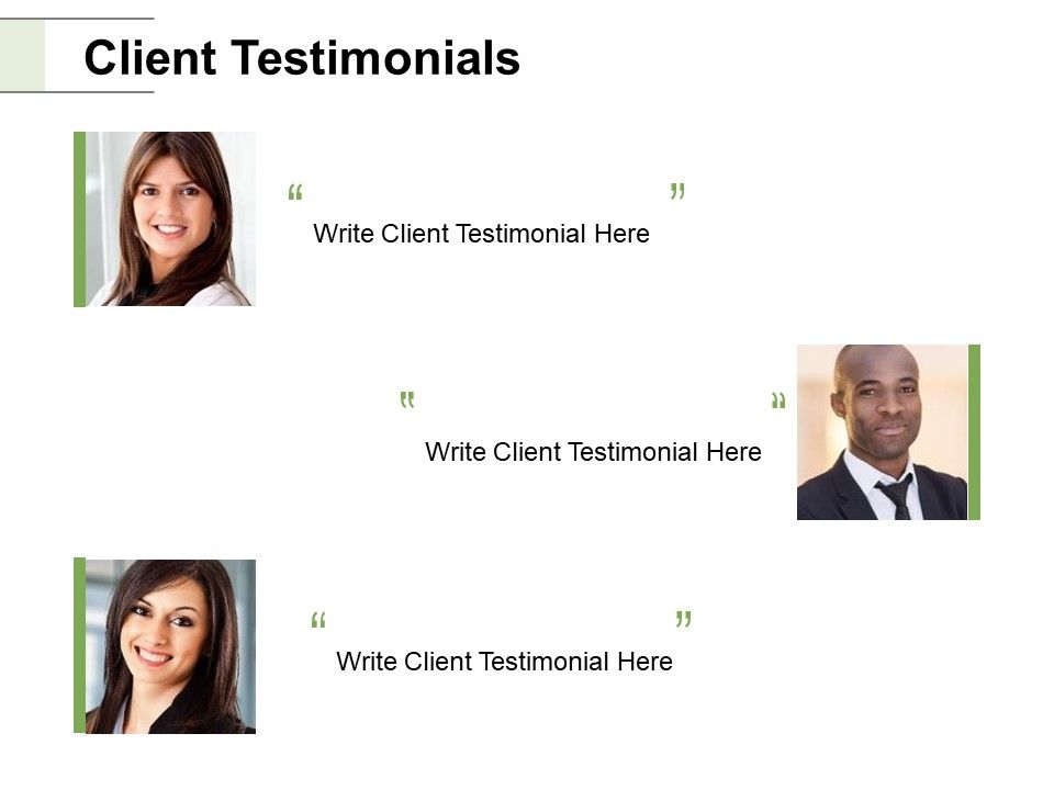 Client_Testimonials_Communication_Ppt_PowerPoint_Presentation_File_Maker_Slide_1.jpg