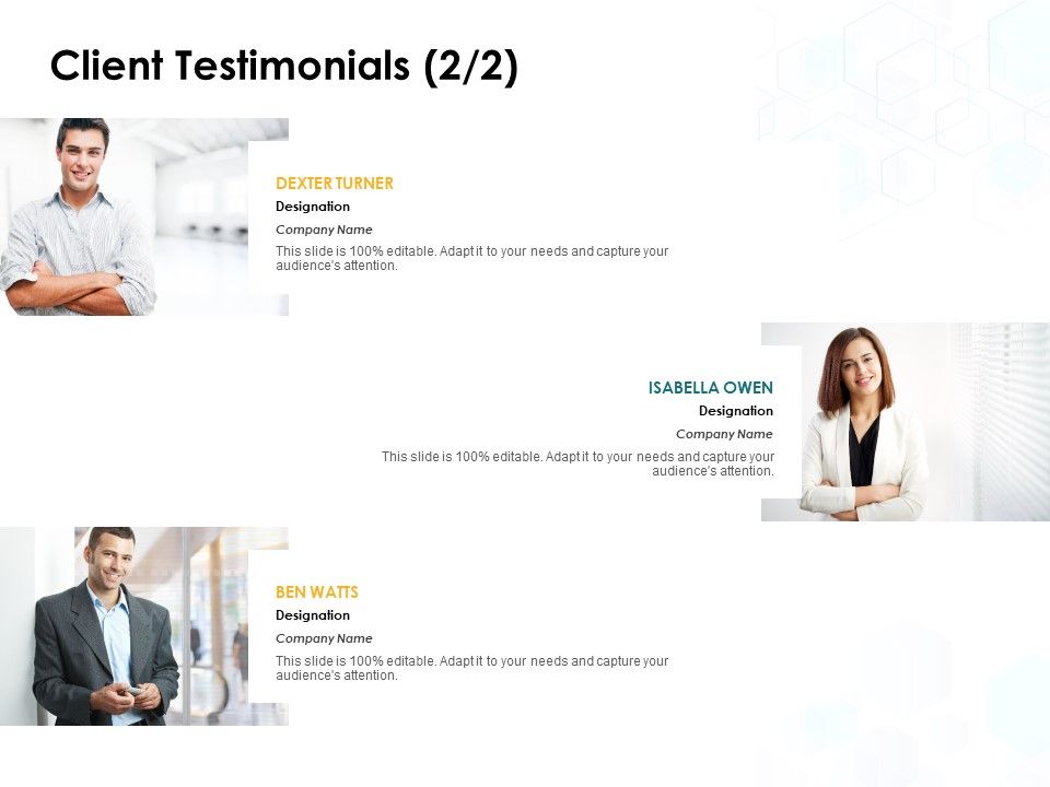 Client_Testimonials_Communication_Ppt_PowerPoint_Presentation_File_Templates_Slide_1.jpg