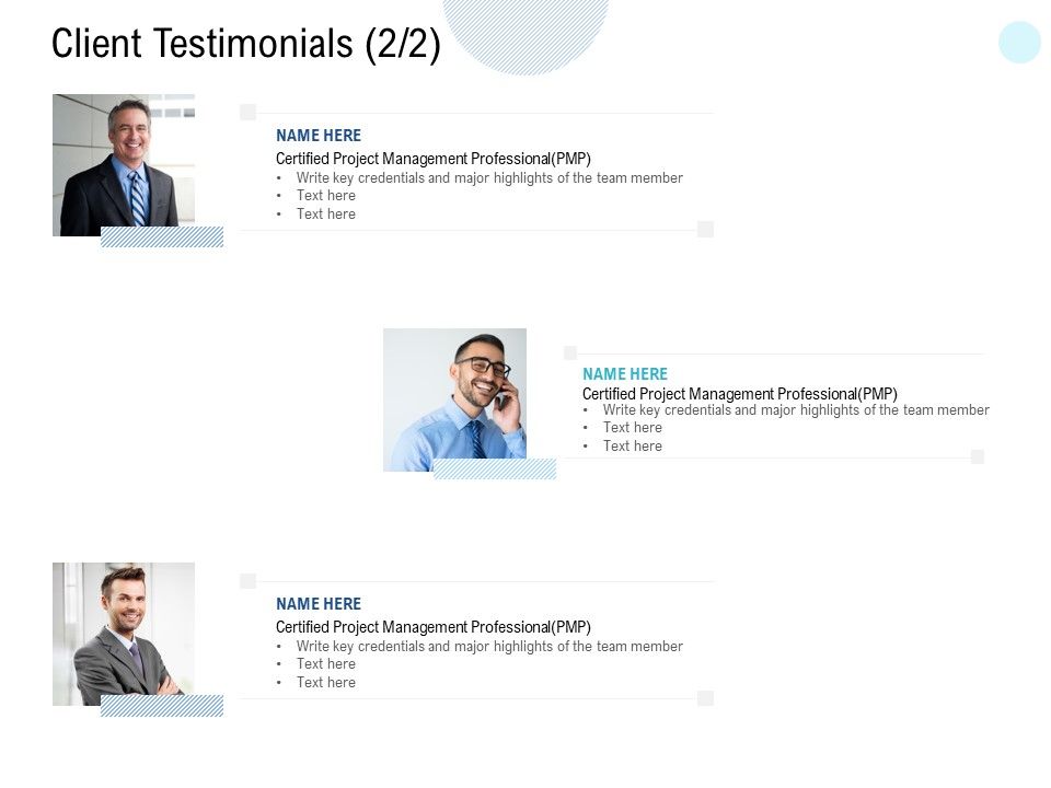 Client_Testimonials_Communication_Ppt_PowerPoint_Presentation_Gallery_Slide_Slide_1.jpg