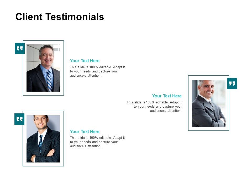 Client_Testimonials_Communication_Ppt_PowerPoint_Presentation_Icon_Themes_Slide_1.jpg