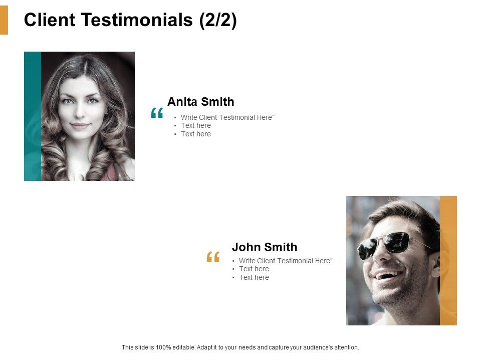 Client_Testimonials_Communication_Ppt_PowerPoint_Presentation_Ideas_Format_Slide_1.jpg