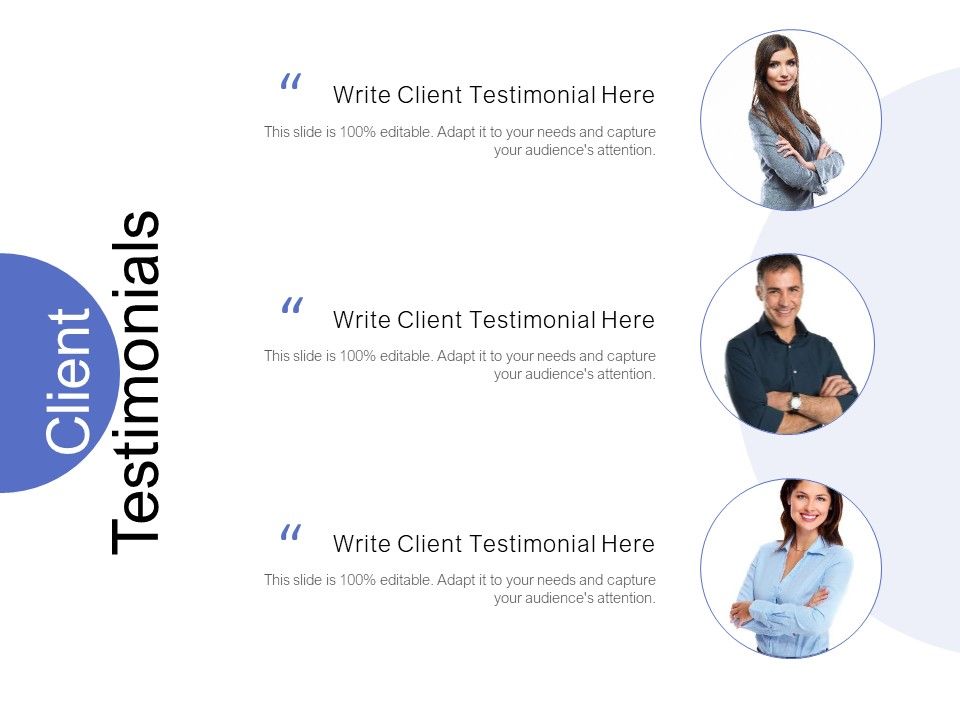Client_Testimonials_Communication_Ppt_PowerPoint_Presentation_Pictures_Graphic_Tips_Slide_1.jpg