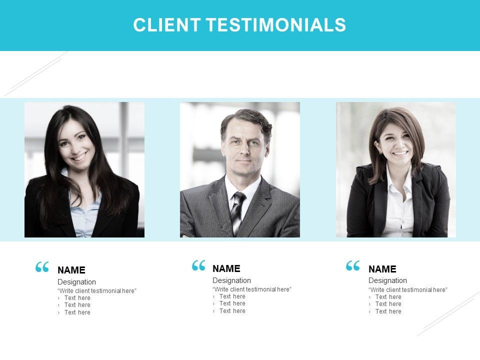 Client_Testimonials_Communication_Ppt_PowerPoint_Presentation_Pictures_Layout_Slide_1.jpg