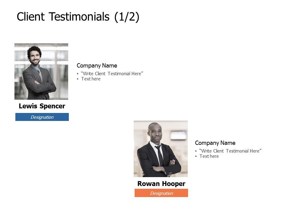 Client_Testimonials_Communication_Ppt_PowerPoint_Presentation_Portfolio_Sample_Slide_1.jpg