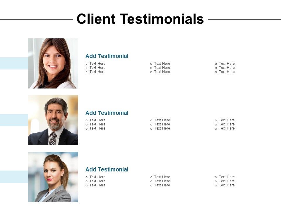 Client_Testimonials_Communication_Ppt_PowerPoint_Presentation_Slides_Example_Slide_1.jpg