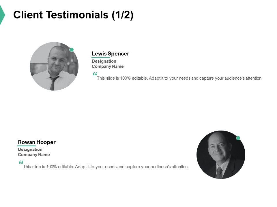Client_Testimonials_Communication_Ppt_PowerPoint_Presentation_Styles_Introduction_Slide_1.jpg