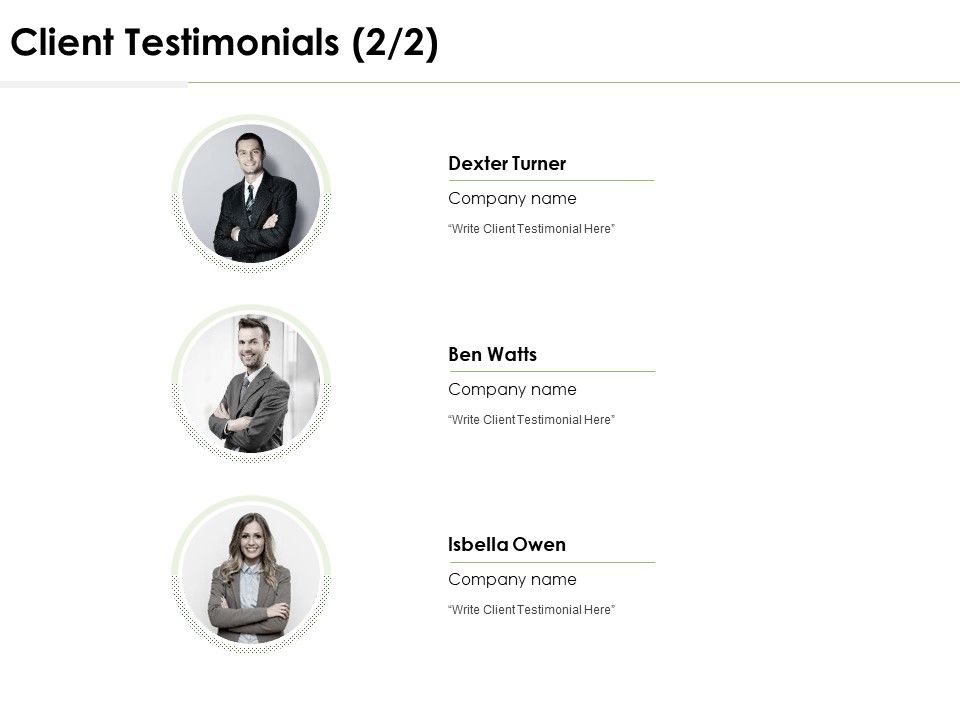 Client_Testimonials_Communication_Ppt_PowerPoint_Presentation_Styles_Layouts_Slide_1.jpg