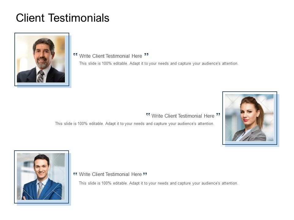 Client_Testimonials_Communications_Ppt_PowerPoint_Presentation_Slides_Objects_Slide_1.jpg