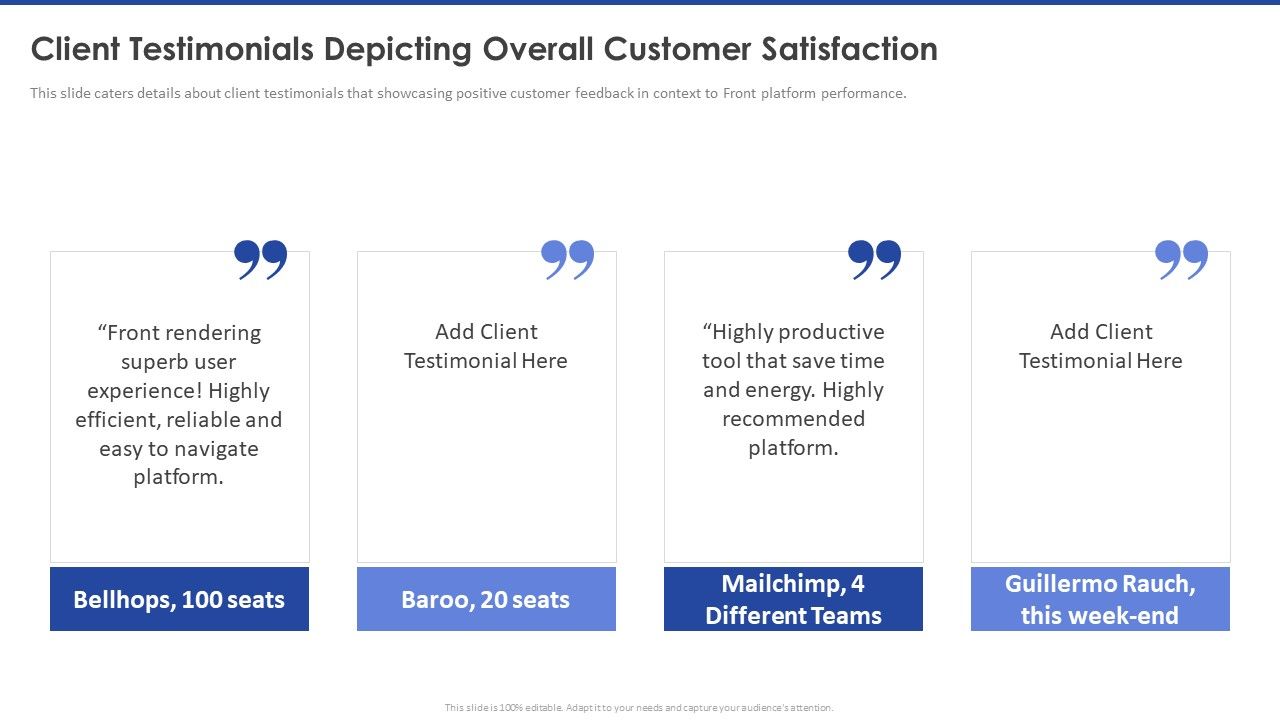 Client_Testimonials_Depicting_Overall_Customer_Satisfaction_Infographics_PDF_Slide_1.jpg
