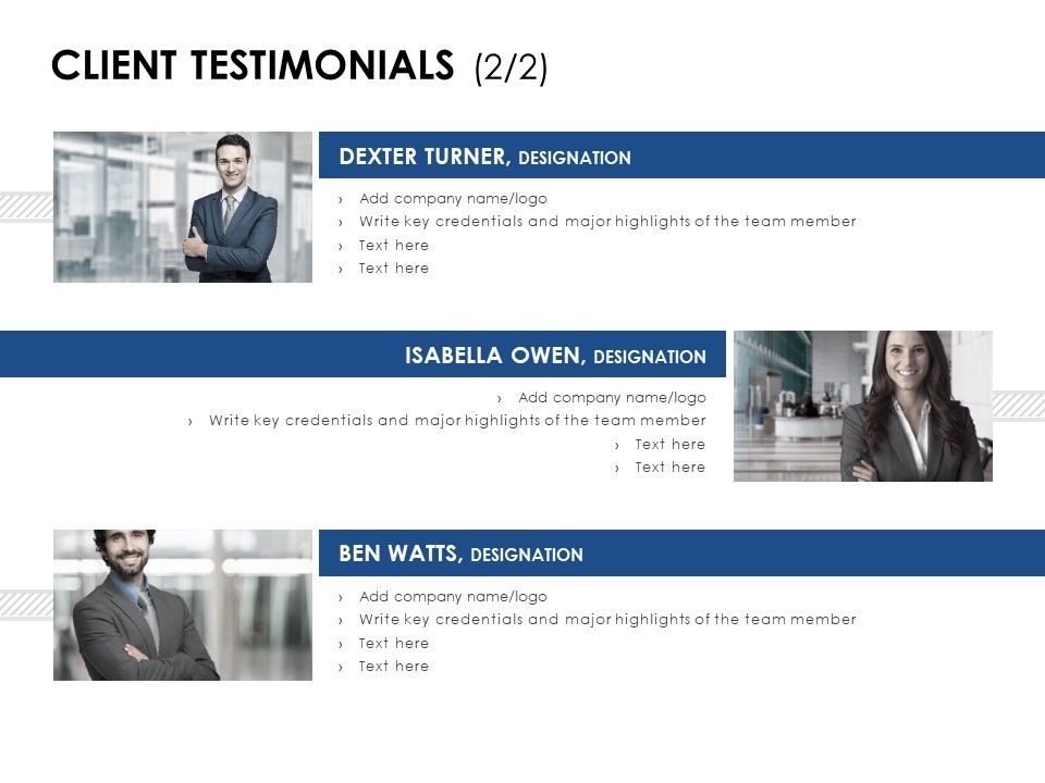 Client_Testimonials_Designation_Ppt_PowerPoint_Presentation_Diagram_Lists_Slide_1.jpg