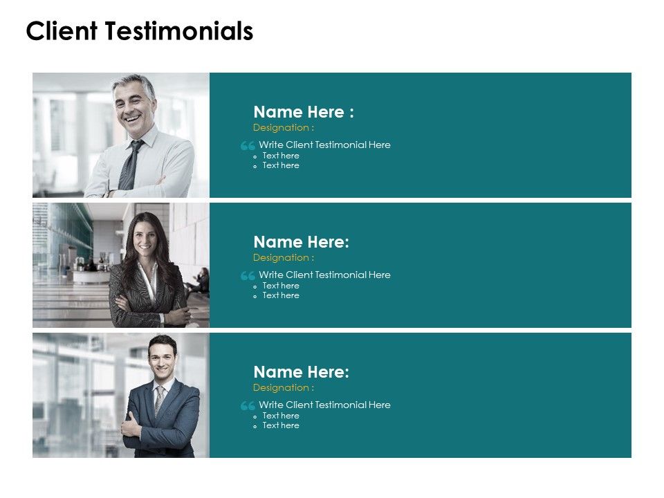 Client_Testimonials_Designation_Ppt_PowerPoint_Presentation_Inspiration_Picture_Slide_1.jpg
