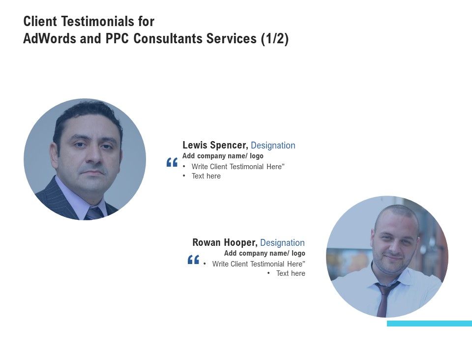 Client_Testimonials_For_Adwords_And_PPC_Consultants_Services_Rules_PDF_Slide_1.jpg