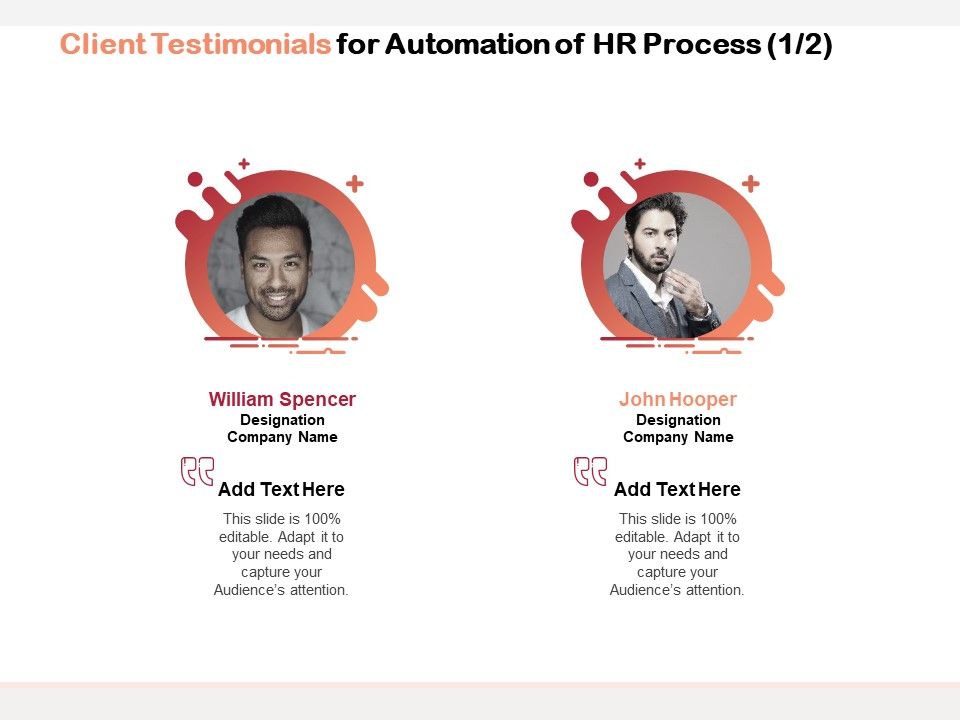 Client_Testimonials_For_Automation_Of_HR_Process_Ppt_PowerPoint_Presentation_Infographics_Samples_PDF_Slide_1.jpg