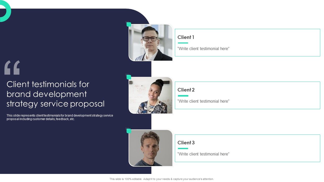 Client_Testimonials_For_Brand_Development_Strategy_Service_Proposal_Graphics_PDF_Slide_1.jpg