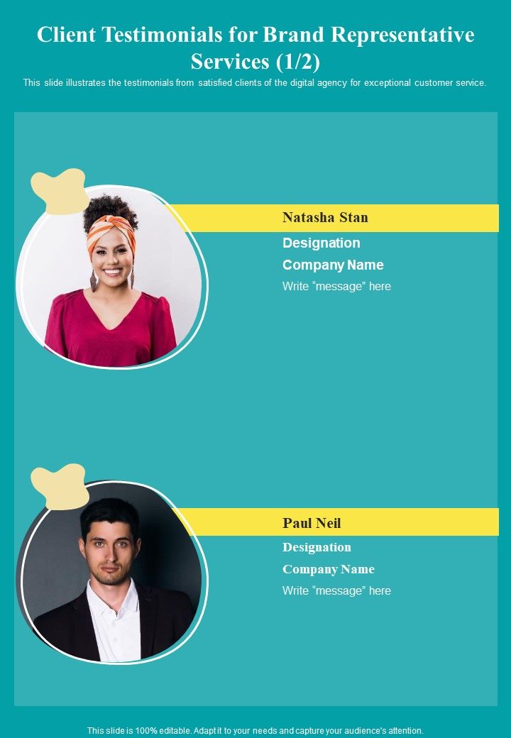 Client_Testimonials_For_Brand_Representative_Services_One_Pager_Sample_Example_Document_Slide_1.jpg