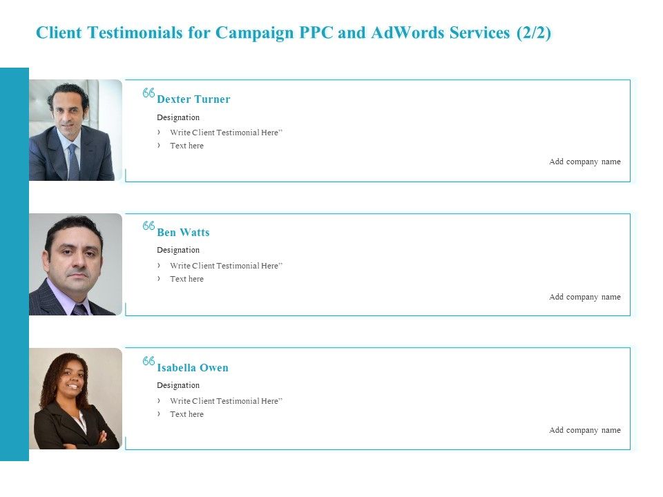 Client_Testimonials_For_Campaign_PPC_And_Adwords_Services_Testimonials_Rules_PDF_Slide_1.jpg