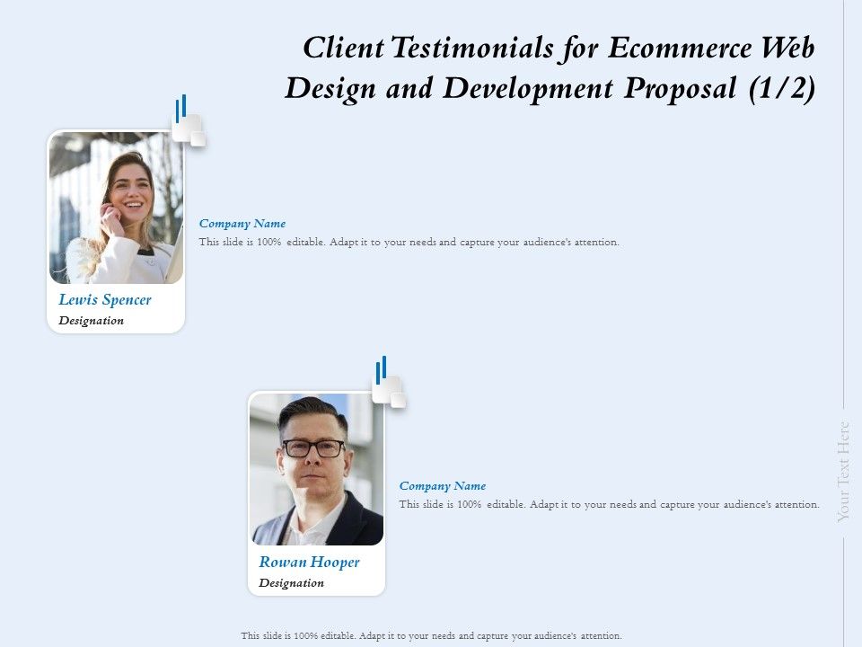 Client_Testimonials_For_Ecommerce_Web_Design_And_Development_Proposal_Ppt_Model_Master_Slide_PDF_Slide_1.jpg