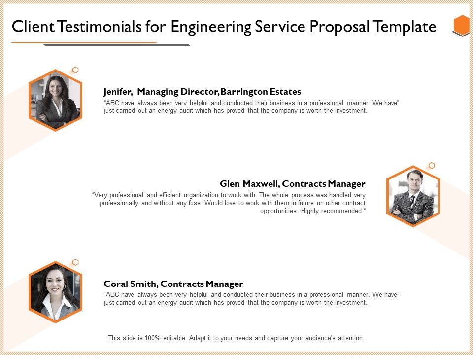 Client_Testimonials_For_Engineering_Service_Proposal_Template_Rules_PDF_Slide_1.jpg