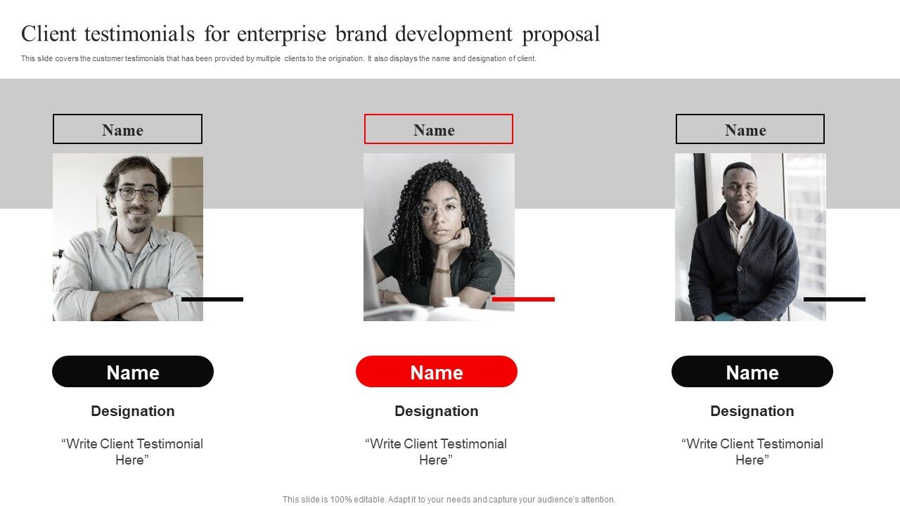 Client_Testimonials_For_Enterprise_Brand_Development_Proposal_Professional_PDF_Slide_1.jpg
