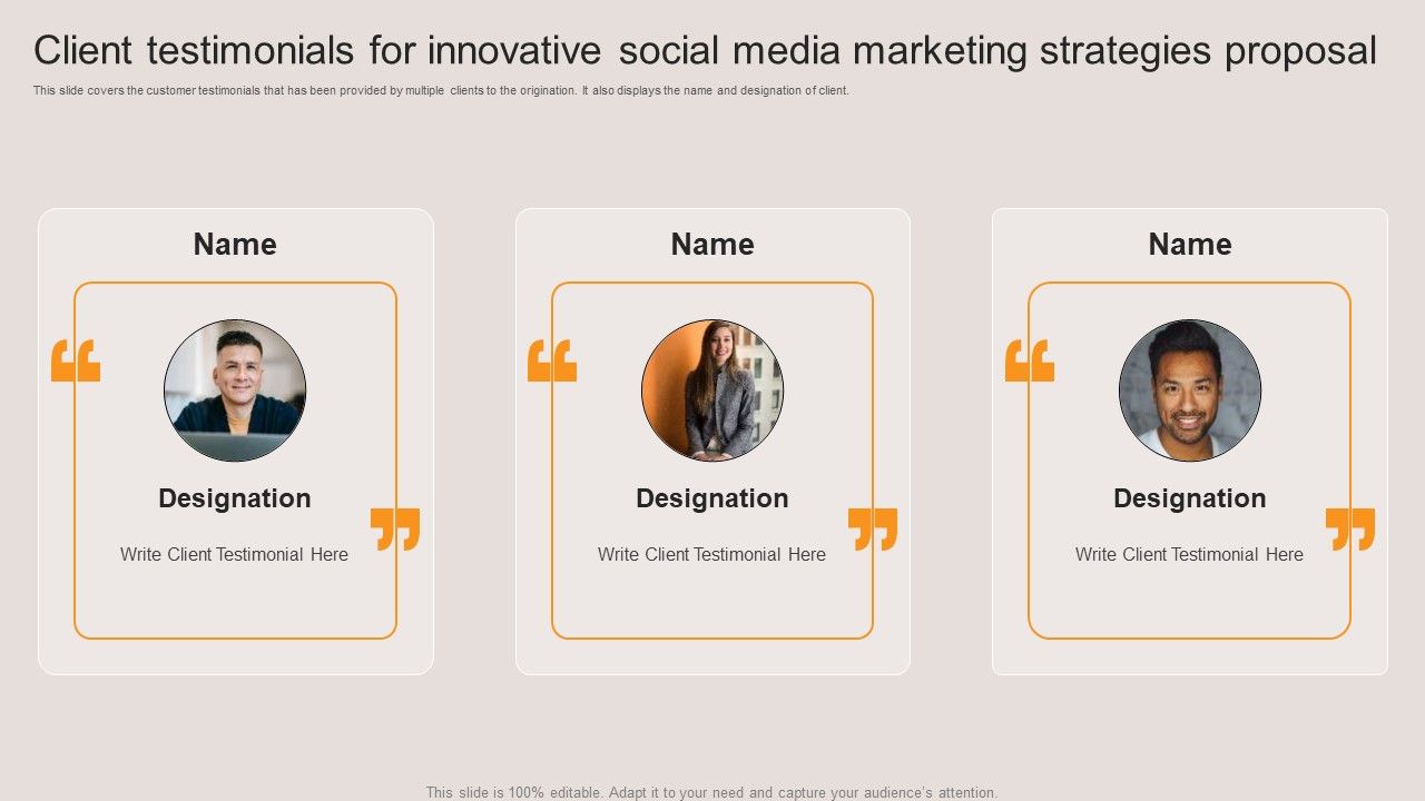 Client_Testimonials_For_Innovative_Social_Media_Marketing_Strategies_Proposal_Guidelines_PDF_Slide_1.jpg
