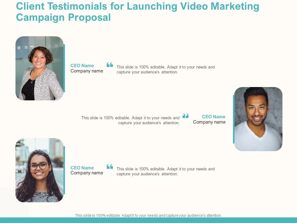 Client_Testimonials_For_Launching_Video_Marketing_Campaign_Proposal_Ppt_Professional_Visuals_PDF_Slide_1.jpg